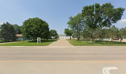 Store More Rentals in Volga, SD