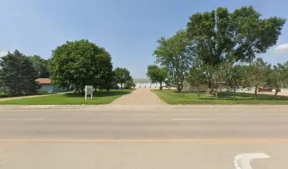 Store More Rentals, RV storage in Volga
