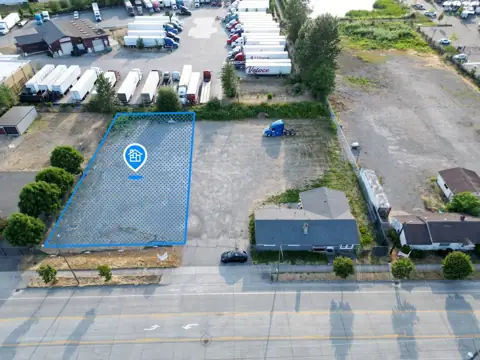 Neighbor RV & Boat Storage photo 2