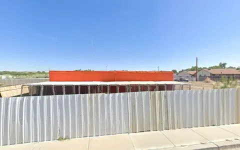 Boat & RV Storage Corral photo 2