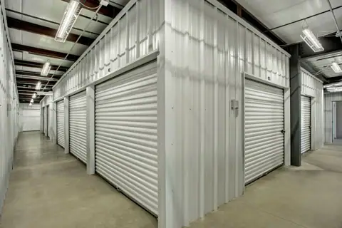 Mini Storage Depot photo 2