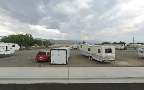Stevenson Storage photo 2
