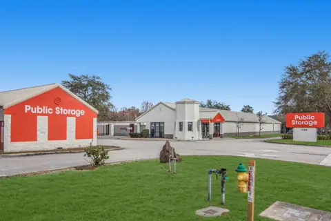 Public Storage photo 2
