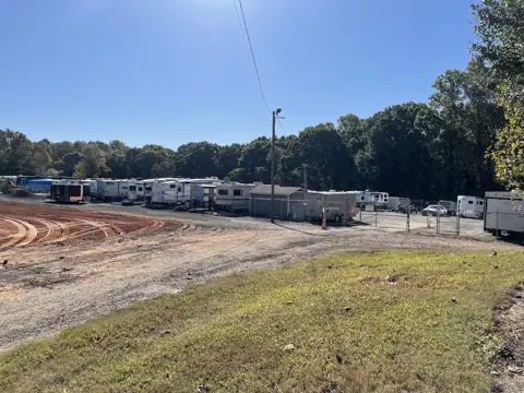 Stenger's Storage photo 3