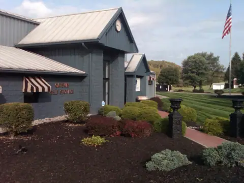 Gateway Self Storage photo 2