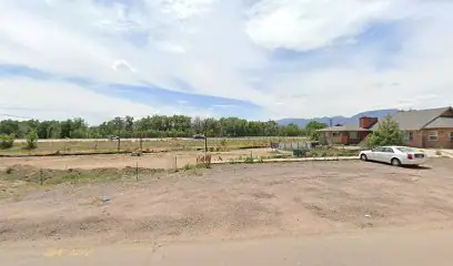 Fort Squatch RV & Boat Storage, RV storage in Fountain