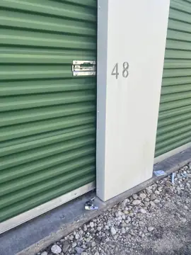 Cedar Creek Storage and Parking photo 3