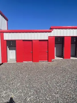 Big Dog Boat & RV Storage photo 3