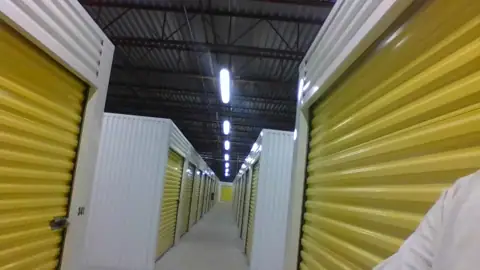 Pasadena's Best Storage photo 2