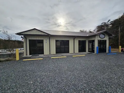 StorMark Self Storage - Reidsville photo 2