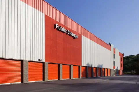 Public Storage photo 2
