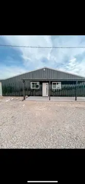 Schaffer RV/Boat Storage of Eugene photo 3