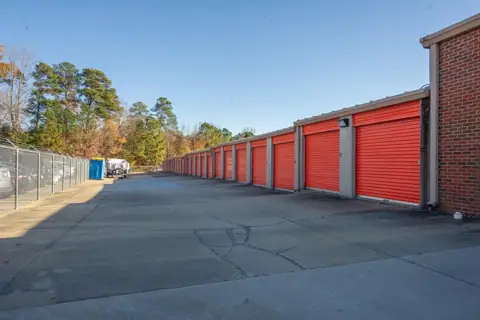 Public Storage photo 3