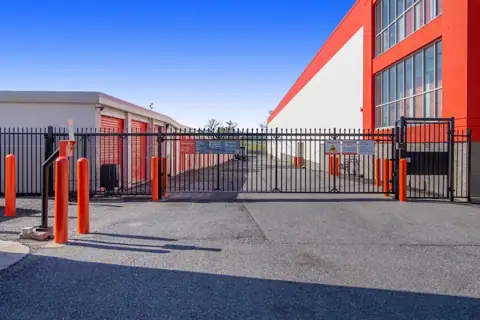 Public Storage photo 3