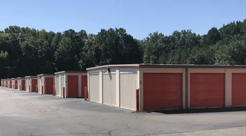 Public Storage photo 2