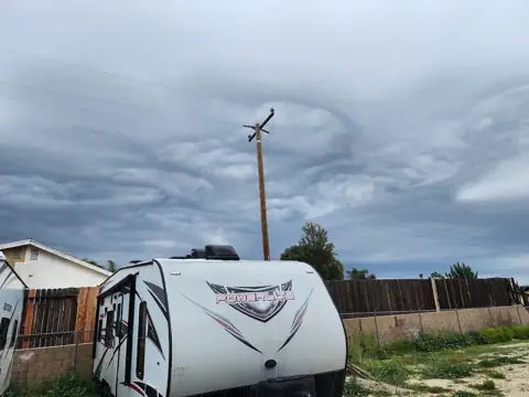 Lake Shore RV Storage photo 2
