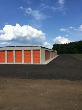 H2 Self Storage Sturgis photo 3