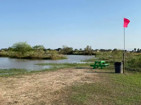 Brazos Bend RV Park & Storage photo 2