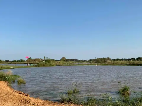 Brazos Bend RV Park & Storage photo 3