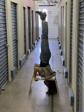 Beverly Hills Self Storage Co photo 2