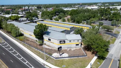 Storage King USA in Pinellas Park, FL