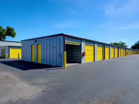 Storage King USA photo 2