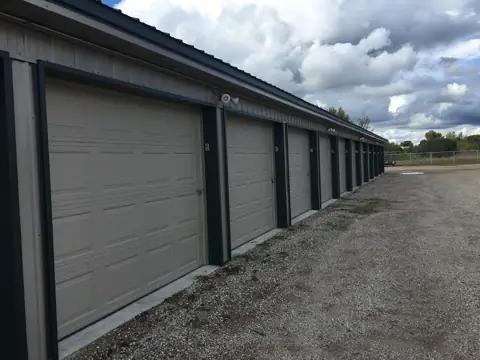 Ramsey Self Storage photo 2