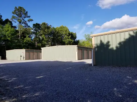 Spanish Fort Self Storage photo 2