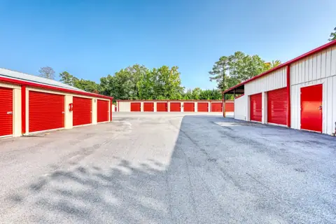 MyPlace Self Storage photo 2