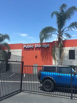 Public Storage photo 2