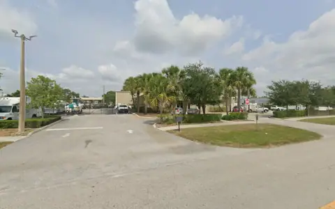 Addison Properties RV & Boat Storage photo 2