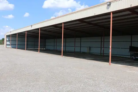 Hudson Park RV photo 2