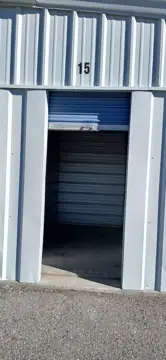 Best Self Storage Solutions - Basin photo 3