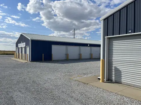 American Way Storage photo 3