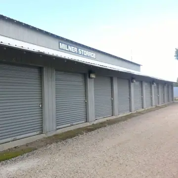 Milner Storage photo 2