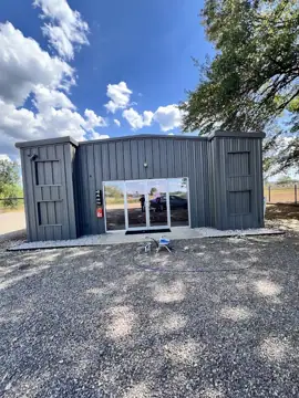Locked Up Storage, LLC photo 2