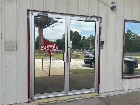 Eastex Storage photo 2