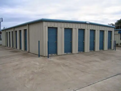 Royal Storage of Brookshire photo 2