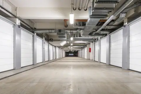 Regional Warehousing & Mini Storage photo 2