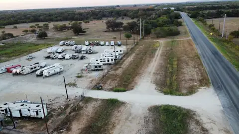 PARK Ranch RV and Boat Storage photo 3
