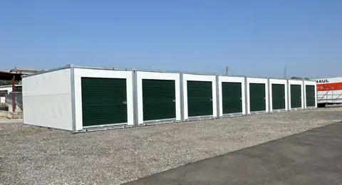Citrus Ridge Storage photo 3