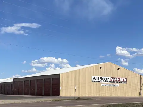 Allstor photo 2