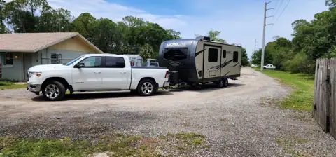 Doyles Parking & Storage photo 2