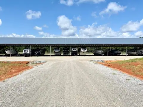 Dooley's Boat & RV Storage photo 2
