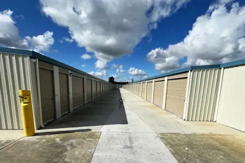 Public Storage photo 3