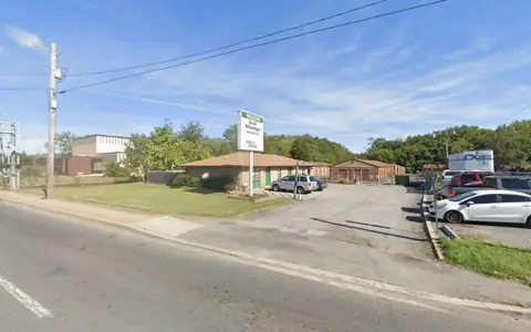 Waldorf Self Storage photo 2