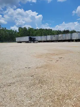 Away RV & Boat Storage photo 2