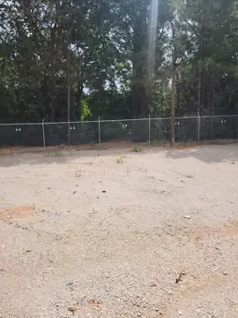 Away RV & Boat Storage photo 3