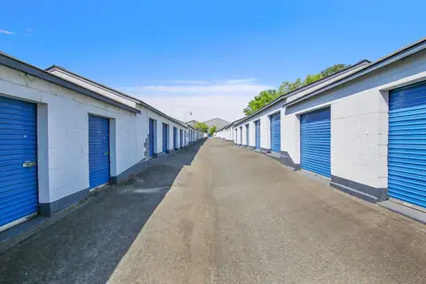 Morningstar Storage photo 2