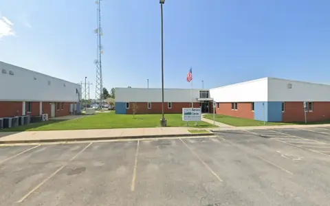 Crossroads Storage Park photo 2